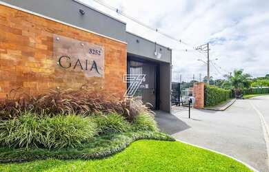 Imagem: O terreno possui 701m² de Área e está localizado em Campo