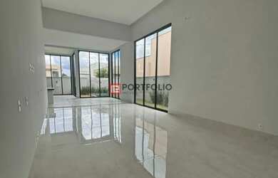 Imagem 8: Casa à venda, Portal do Sol Green, Goiânia, GO