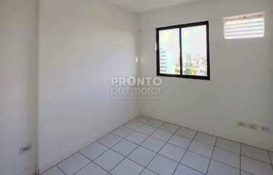 Imagem 11: Apartamento aconchegante 2 suítes em Jaboatão dos Guararapes