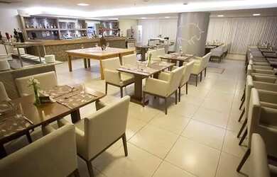 Imagem 10: Flat em Imbetiba Macaé - RJ