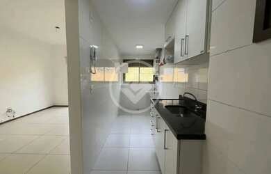 Imagem 10: Cobertura 2 Quartos, 2 Banheiros para Venda por R$ 680.000,00 na Cascata...