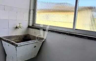 Imagem 11: Locação Apartamento PORTO ALEGRE RS Brasil