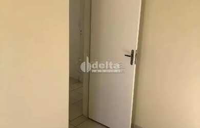 Imagem 11: Apartamento disponível para venda no bairro Tubalina em Uberlândia-MG