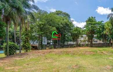 Imagem 6: Terreno no Condomínio São Joaquim, Vinhedo-SP - 1.000m² de Área