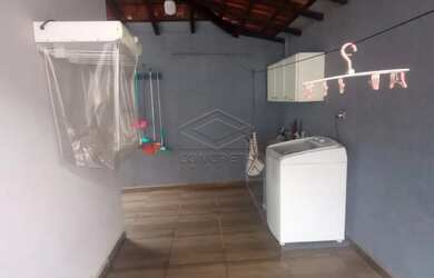 Imagem 9: SONHO NOSSO l - BARRA BONITA / SP