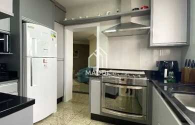 Imagem 15: Apartamento à Venda em Centro, Ponta Grossa - PR