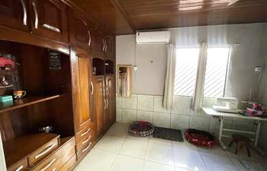 Imagem 12: Casa cidade nova 4 oportunidade