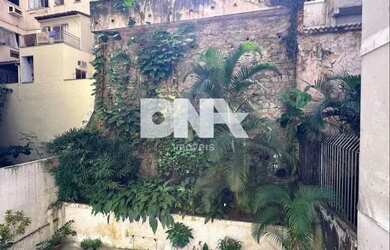 Imagem 12: Apartamento : / Residencial / Copacabana