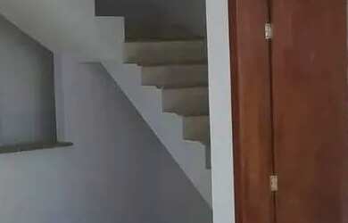 Imagem: Casa a venda no bairro Belvedere!