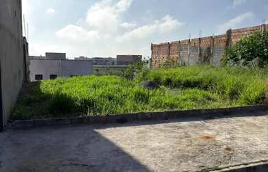 Imagem: O terreno possui 175m² de Área e está localizado em Setville