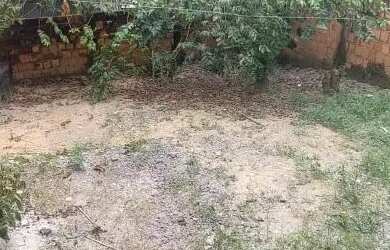 Imagem 7: Casa à Venda em Águas Claras - 2 Pisos, Excelente Espaço e Oportunidade! - URGENTE