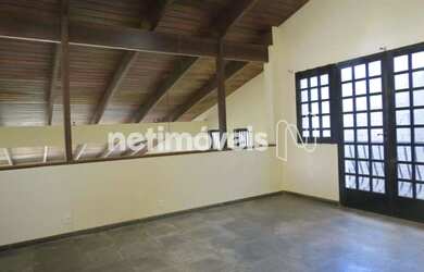 Imagem 16: Venda Casa Mangabeiras Belo Horizonte