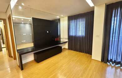 Imagem 3: LIBERTY TOWERS Apartamento à Venda, Gleba Fazenda Palhano, Londrina,...