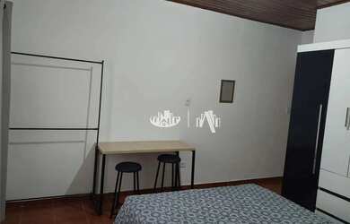 Imagem 9: Casa à venda, 133 m² por R$ 580.000,00 - Veraliz - Londrina/PR