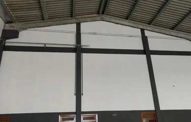 Imagem 5: Galpão 300 mt2 itajai sc