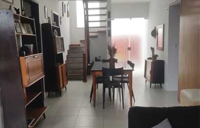 Imagem 15: Condomínio Wilson Teles