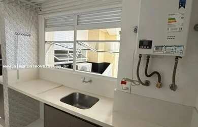 Imagem 14: Apartamento para Venda em Salvador, PATAMARES, 2 dormitórios, 2 suítes,...