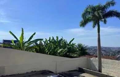 Imagem 13: Imóvel para venda possui 120 metros quadrados com 2 quartos em Porto...