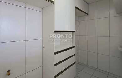 Imagem 7: Apartamento aconchegante 2 suítes em Jaboatão dos Guararapes