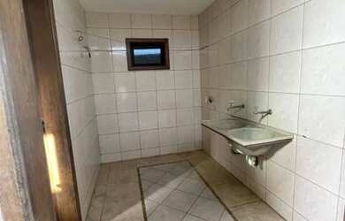 Imagem 6: Casa à venda, 4 quartos, 2 suítes, 2 vagas, MORADA DO SOL - Vila Velha/ES