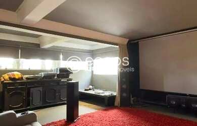 Imagem 13: Casa em condomínio à venda, 4 quartos, 1 suíte, 4 vagas, Alphaville Lagoa dos Ingleses - N