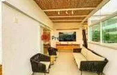 Imagem 2: Cobertura / Penthouse à venda, Recreio dos Bandeirantes, Rio de Janeiro,...