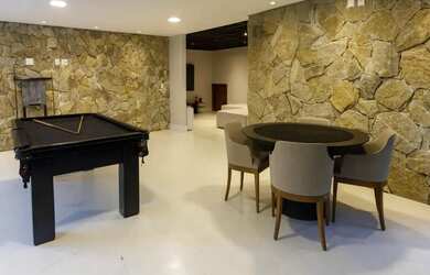 Imagem 4: Casa à venda no PRAIA BELLA , AÇU DA TORRE, Mata de São João, BA