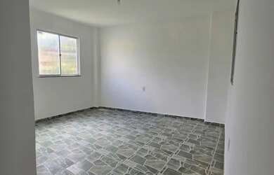 Imagem 13: ALUGO GALPÃO EM ITAPUÃ COM 100M² DE ÁREA PRIVATIVA, R$ 4.500,00 INCLUSO IPTU!!!