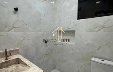 Imagem 4: CASA ALTO PADRAO - CARDOSO