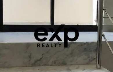 Imagem 16: SOBRADO 3 QUARTOS 3 BANHEIROS 1 SUITE BAIRRO NOVO MUNDO CURITIBA PR