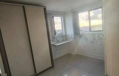 Imagem 14: Imóvel para aluguel com 53 metros quadrados com 2 quartos em Candeias...