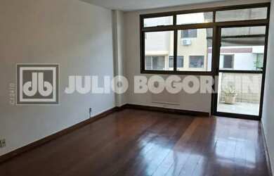 Imagem 11: Apartamento / Residencial / Recreio dos Bandeirantes