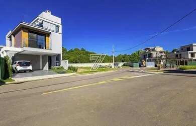 Imagem 5: Casa de Alto Padrão com Terraço Gourmet e 3 Suítes Amplas