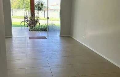 Imagem 2: Ponto Comercial Estratégico Loja c/ Mezanino - Galeria Largo Verona