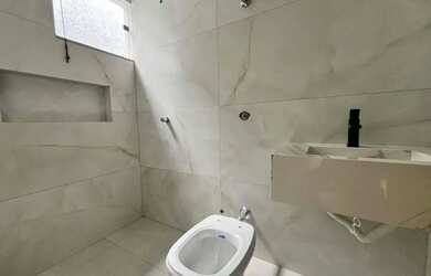 Imagem 10: Vendo excelente casa no Jardim Niemeyer