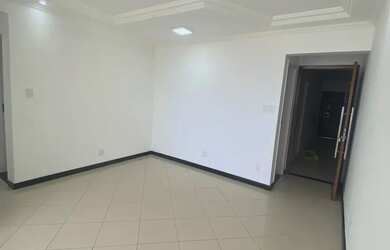 Imagem 7: MoradasdaBolandeira1