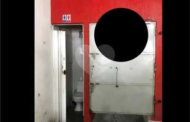 Imagem 7: Galpão à venda ou para locação em Vila Leopoldina - SP