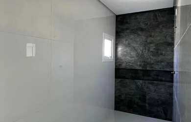 Imagem 9: Casa Nossa Senhora da Saúde Caxias do Sul