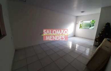 Imagem 3: Casa à venda 4 Quartos, 4 Suites, 2 Vagas, 300M², BELÉM - PA