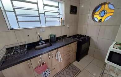 Imagem 12: Casa à venda em Indaiatuba, Vila Furlan, com 4 quartos, com 160 m²