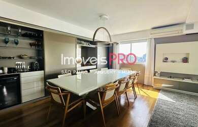 Imagem 5: Maravilhoso apartamento pronto para morar