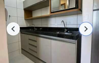 Imagem 5: Apartamento para locação no GOLDEN BEACH , BOA VIAGEM , Recife, PE