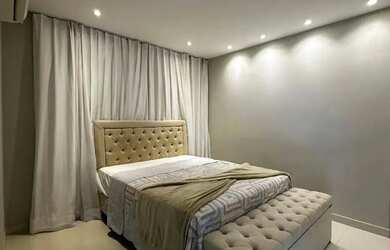 Imagem 4: Casa para Aluguel em Alphaville Litoral Norte 1 Litoral Norte/BA