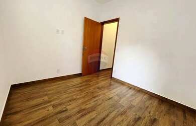 Imagem 10: Sobrados á venda em condomínio fechado na cidade de Bragança Paulista-...