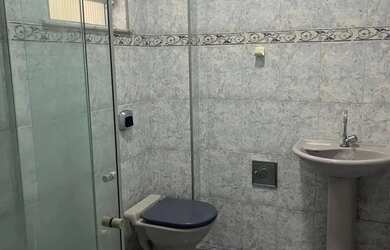 Imagem 7: APARTAMENTO VENDA CENTRO