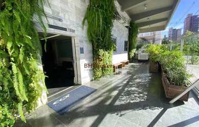 Imagem 4: PRÉDIO COMERCIAL NO BAIRRO LOURDES