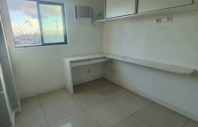 Imagem 10: Imóvel para aluguel com 53 metros quadrados com 2 quartos em Candeias...