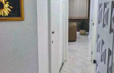 Imagem 3: Sala Comercial Para Alugar no bairro Pituba em Salvador