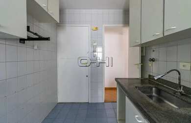 Imagem 5: Aluguel Apartamento 3 Dormitórios - 96 m² Pompéia