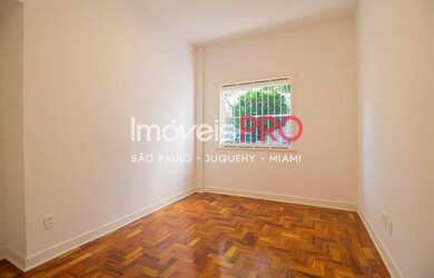 Imagem 10: Apartamento, Perdizes - São Paulo